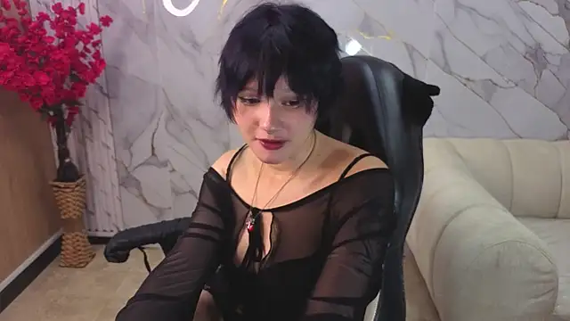 minji tf online show from 4, 8, 2026