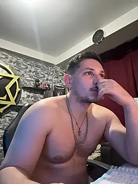 Xhurroo online show from 28, 7, 2026