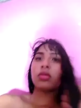 Paula026  online show from 29, 7, 2026