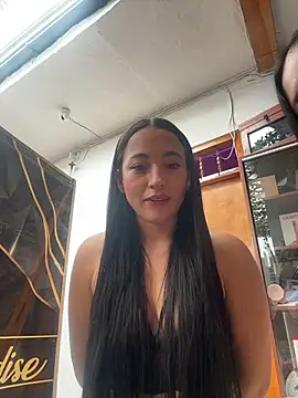 Snapshot of HollyAngel2 chatting on 4, 8, 2026 HollyAngel2 online show from 4, 8, 2026