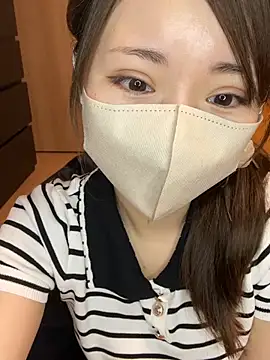 ren ren jp online show from 6, 8, 2026