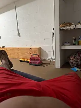 UptightDance online show from 30, 7, 2026