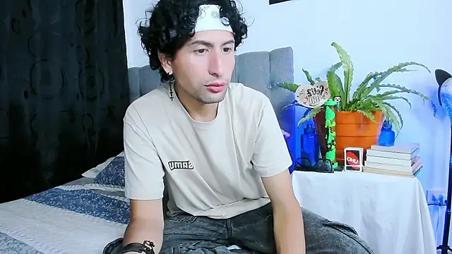 andrian snape online show from 29, 7, 2026
