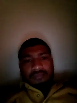 Snapshot of sankyaaa chatting on 3, 8, 2026 sankyaaa online show from 3, 8, 2026