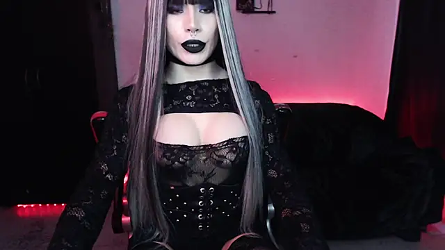 april simons2 online show from 21, 3, 2025