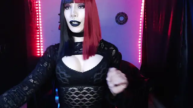 april simons2 online show from 15, 2, 2025