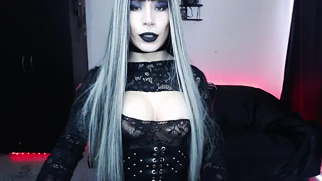 april simons2 online show from 21, 3, 2025