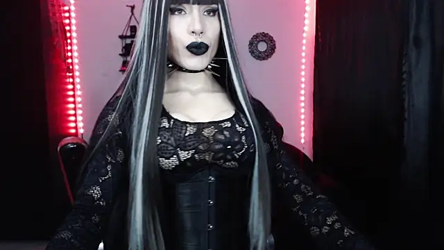 april simons2 online show from 21, 12, 2024