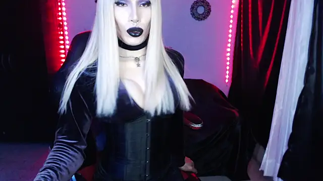 april simons2 online show from 6, 2, 2025