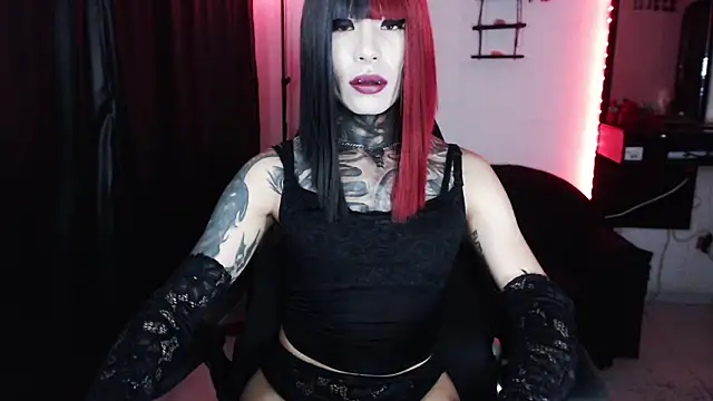 april simons2 online show from 28, 3, 2026