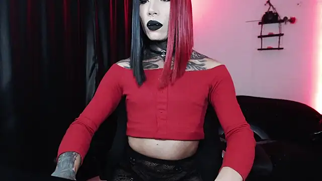 april simons2 online show from 11, 4, 2026