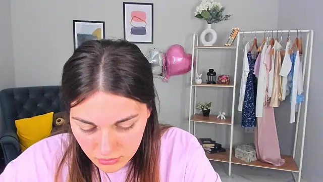 CarlyRai online show from 31, 7, 2026