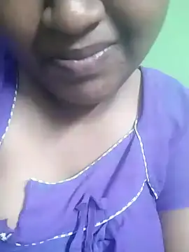tamilfathima online show from 1, 8, 2026