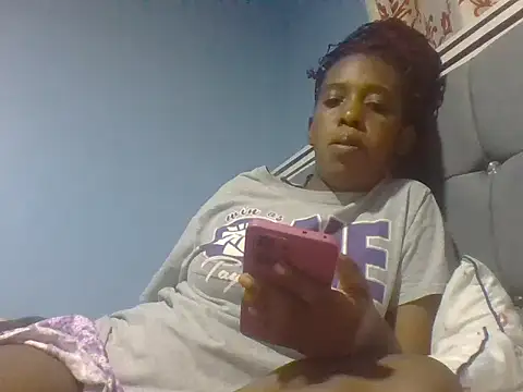 freaky lass online show from 29, 7, 2026