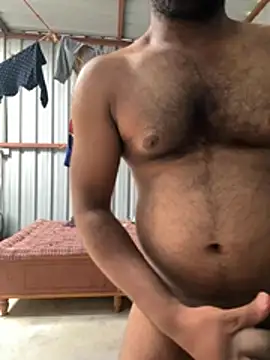 Ronysexy69 online show from 29, 7, 2026