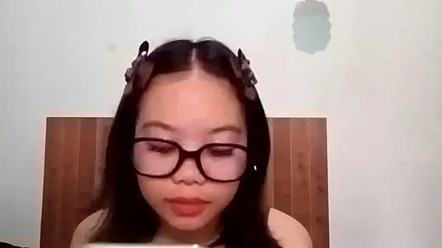 YunaSato online show from 1, 8, 2026