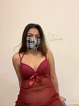 devilqueen06 online show from 4, 8, 2026