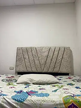 Snapshot of Alessandro_naughty chatting on 31, 7, 2026 Alessandro naughty online show from 31, 7, 2026