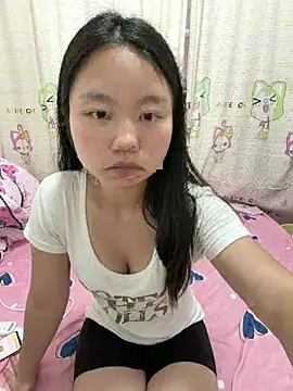 Snapshot of wannqoo chatting on 29, 7, 2026 wannqoo online show from 29, 7, 2026