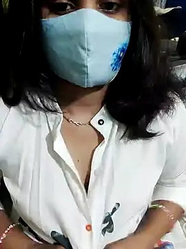 Cuple masti74 online show from 29, 7, 2026