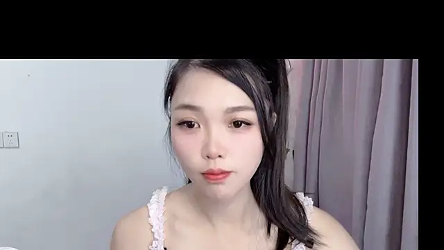weiwei-8 online show from 8, 8, 2026