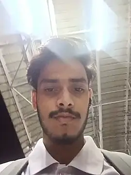 kartikshing19 online show from 1, 8, 2026