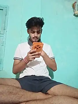 kartikshing19 online show from 31, 7, 2026