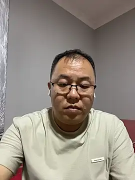 mdzb6666 online show from 5, 8, 2026