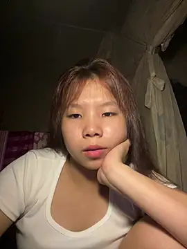 Snapshot of Been-sexy chatting on 29, 7, 2026 Been-sexy online show from 29, 7, 2026
