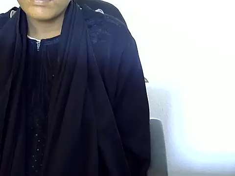 Khushi ve online show from 6, 8, 2026