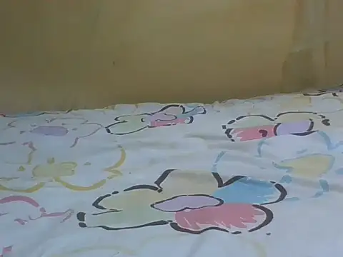 Reeighdoll online show from 30, 7, 2026