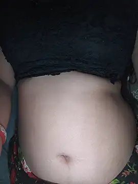 Silk sexy011 online show from 4, 8, 2026