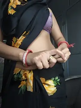 Silk sexy011 online show from 5, 8, 2026