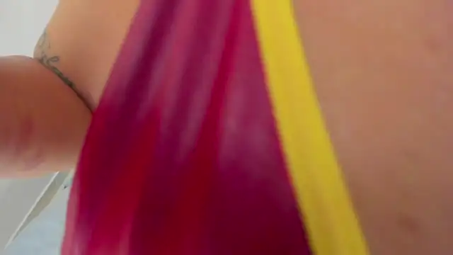 sticksex candy online show from 18, 3, 2025