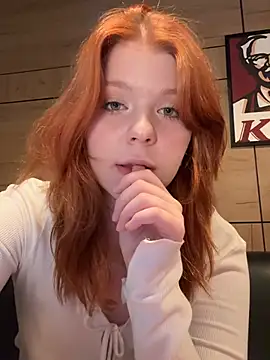 Freaky  Nikki online show from 2, 8, 2026
