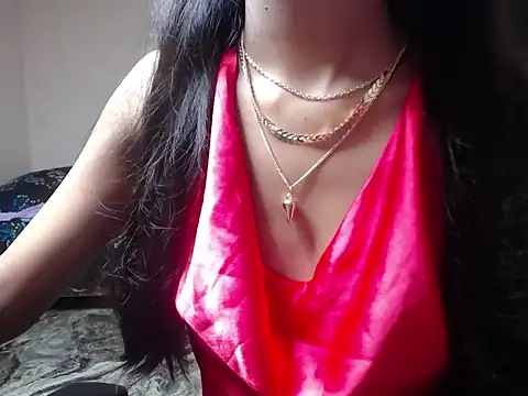 Snapshot of Lyra_luxe chatting on 4, 8, 2026 Lyra luxe online show from 4, 8, 2026