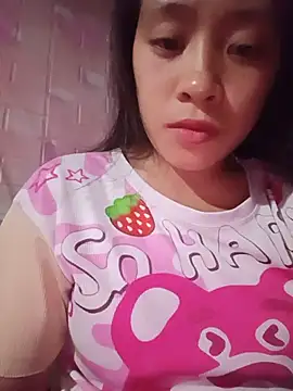 Mailin-Sexy online show from 30, 7, 2026