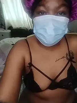 Lovethleila online show from 30, 7, 2026