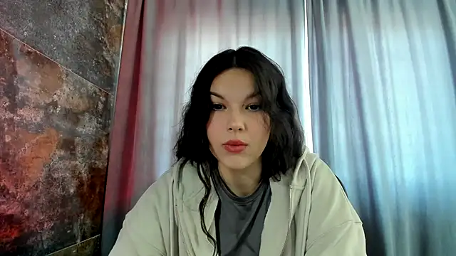 Veronika5404 online show from 4, 8, 2026