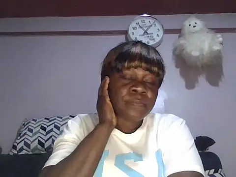maggy0710 online show from 4, 8, 2026
