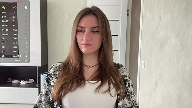 NoemiHimmeI online show from 31, 7, 2026