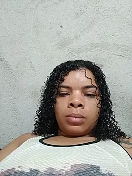 adira dominant online show from 30, 7, 2026