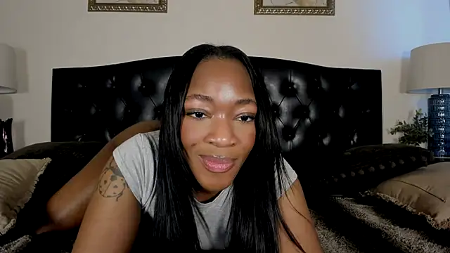 nicolesolace online show from 12, 2, 2026