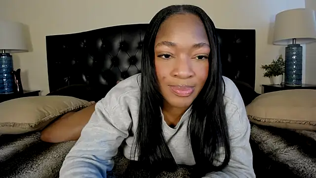 nicolesolace online show from 14, 3, 2026