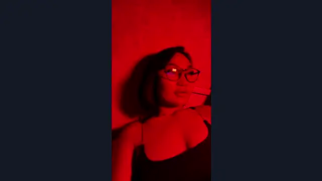 Velvetb00m online show from 30, 7, 2026