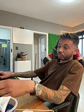 xlipevideos online show from 5, 8, 2026