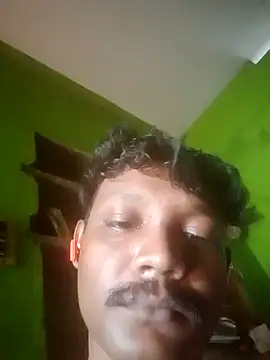 Snapshot of manoharan01 chatting on 30, 7, 2026 manoharan01 online show from 30, 7, 2026