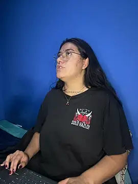 Gabbyy Gabbyy- online show from 30, 7, 2026