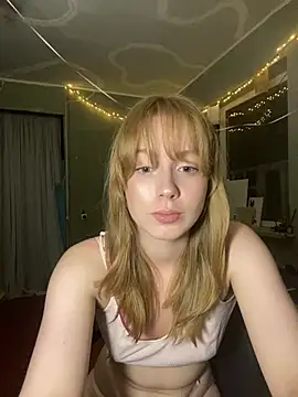 MimiLu online show from 7, 8, 2026