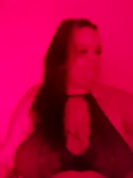 69Smeralda69 online show from 31, 7, 2026